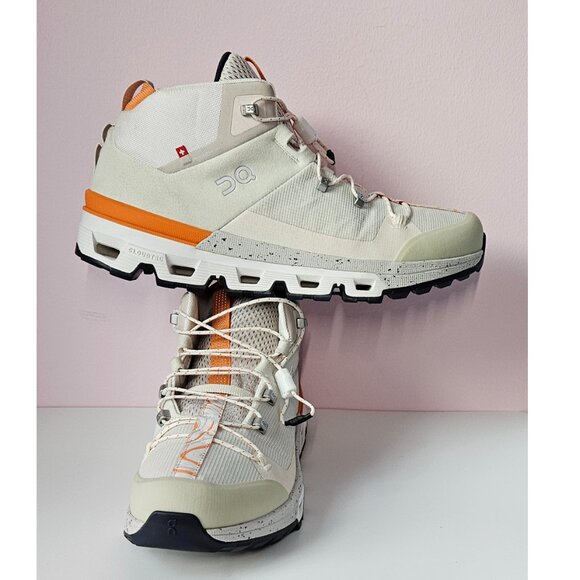 On Running Cloudtrax - Picture 4 of 8